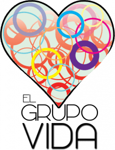 el grupo vida logo