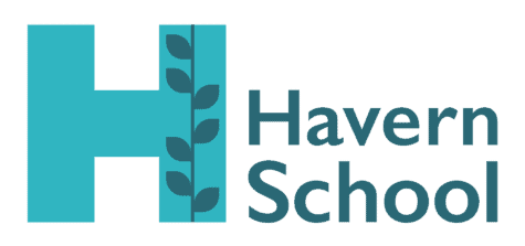 havern school logo