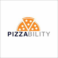 pizzability logo